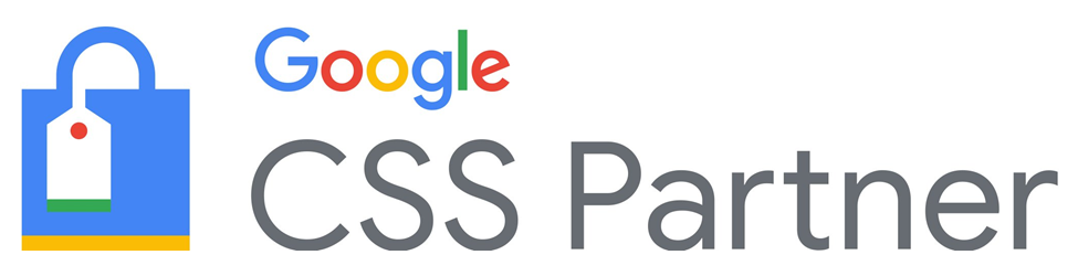 Google CSS Partner